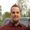 Joshua Meffert
