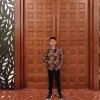 Rengga Baktiar