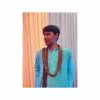 Prashant Sagar