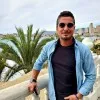Cüneyt Özarpat