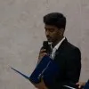 Raviprasath
