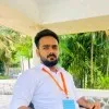 Arjunsingh Rathod