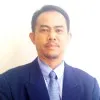 Yahaya Othman