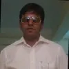 Ashish Kumar