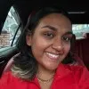 Faraah Mohammed