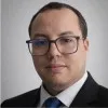 Hafid EL MACHKOURI