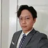 Charles Xu