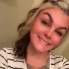Kristianna Scott