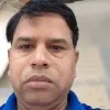 Mohd Alam