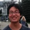 Julian Fong