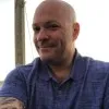 Michael Suppa