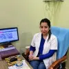 Mehak