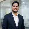 Vaibhav Soni