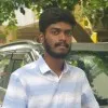 Ranjith Kumar