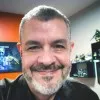 Carlos Cassemiro