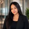 Sakshi Khare