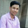 Dnyaneshwar Shinde