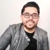 Sebastián Parra