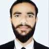 Zahid Khan
