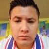 Victor Manuel Galvan Becerril