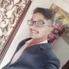 Pranav Kumar