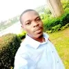 Kenneth Epet