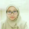 NUR DALILA KHIRUL ASHAR