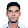 AGNIVESH KUMAR SINHA