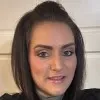 Ashley Frazier