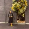 Neha Verma