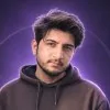 Abdul Basit