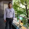 Sushanta Kumar Sahu