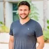 Eyal Zarbib