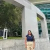 Esitha Bheesetti