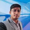 Asit Kumar Das