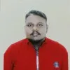 LOGESWARAN VEERASAMY
