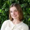 Sophie Pidgeon