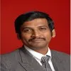 Karthikeyan Raman