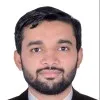 Mir Murtaza