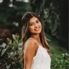 Olivia Marcantonio