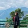 Jaya Das