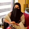 Lubna Parveen
