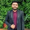 Hitarth Shah