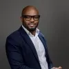 David Mansaray