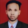 Mantu Mahato