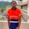 Bright Ampofo