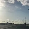reem alnoamani