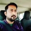 MUHAMMAD OMER USMANI