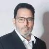 Ali Razvi