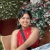 Anouska Mohapatra